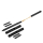 Wacom Pro Pen 3 - 1225468 - zdjęcie 8